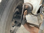 Brakes with 