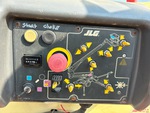 Basic Lower Control Station with 