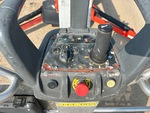 Basic Control Station Upper with 