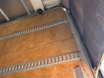 Configuration with 
