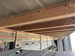 Configuration with 