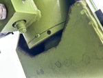 Hydraulique with 