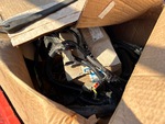 Basic Control Station Upper with 