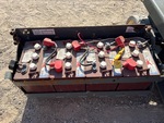 Electrical with 