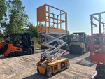Chassis Photos with 