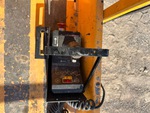 Basic Control Station Upper with 