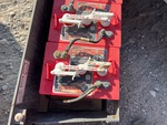 Electrical with 