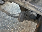 Brakes with 