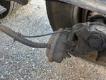 Brakes with 
