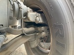 Brakes with 