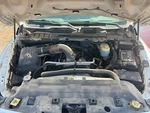 Motore with 