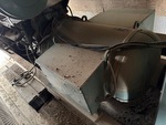 Generator with 