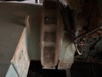 Generator with 
