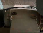 Generator with 