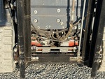 Transmission with 