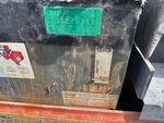 Electrical with 