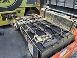 Electrical with 