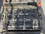 Electrical with 