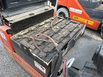 Electrical with 