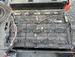 Electrical with 