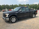 General Appearance with Featured Photo