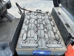 Electrical with 