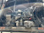 Refrigeration Unit with 
