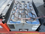 Electrical with 