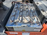 Electrical with 
