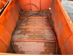 Electrical with 