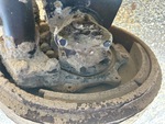 Brakes with 