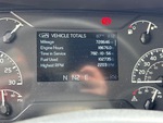 4 Transmision with Engine Hours