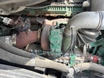 4 Engine with 