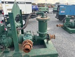 Pump with 