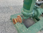 Pump with 