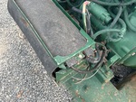 Electrical System with 