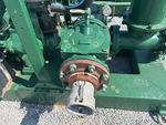 Pump with 