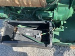 Electrical System with 