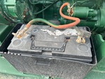 Electrical with 