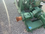 Pump with 