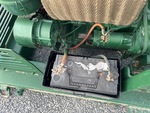 Electrical System with 