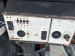 Electrical with 