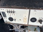 Electrical with 