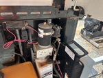 Electrical with 