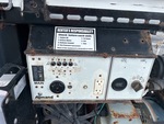 Electrical with 