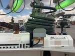 Electrical with 