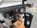 Electrical with 