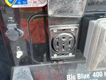 Electrical with 