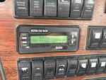 4 Transmision with Engine Hours