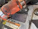Moteur with 